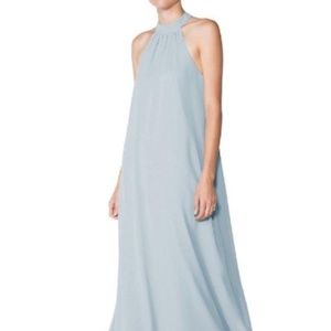 Joanna August Elena Size M